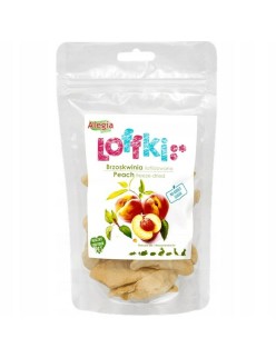 Snacks Alegia Loffki