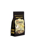 Pienso Biofeed Royal Crispy Premium 2 Kg
