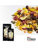 Pienso Biofeed Royal Crispy Premium 2 Kg