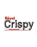Pienso Biofeed Royal Crispy Premium 2 Kg