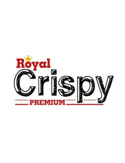 Pienso Biofeed Royal Crispy Premium 2 Kg