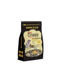 Pienso Biofeed Royal Crispy Premium 2 Kg