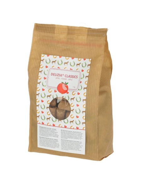 Abbigliamento per animali domestici Kerbl                                 Sì