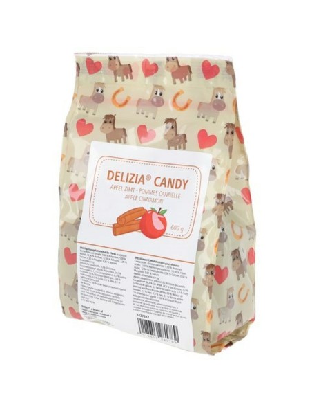 Abbigliamento per animali domestici Kerbl                                 Sì