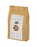 Abbigliamento per animali domestici Kerbl                                 Sì