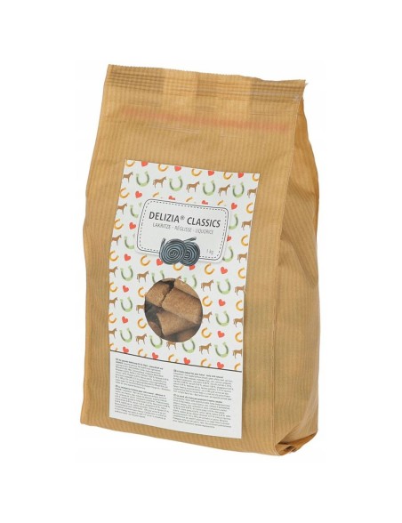 Abbigliamento per animali domestici Kerbl                                 Sì
