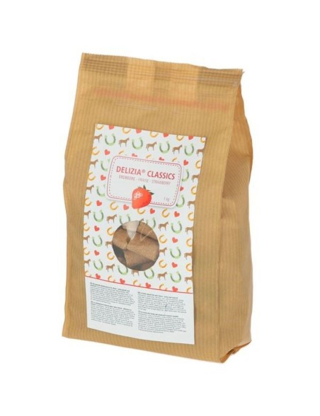 Abbigliamento per animali domestici Kerbl                                 Sì