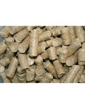Abbigliamento per animali domestici Kerbl                                 Sì