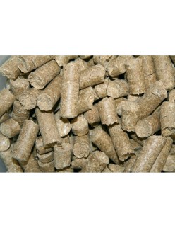 Abbigliamento per animali domestici Kerbl                                 Sì