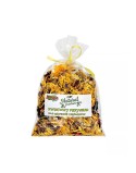 Snacks Alegia Floral treat 50 g