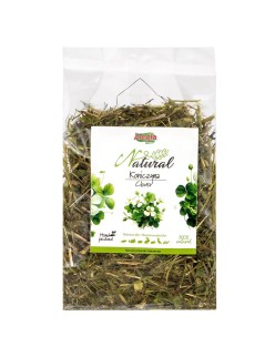 Snacks Alegia Clover 100 g
