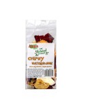 Snacks Alegia Natural chips 90 g
