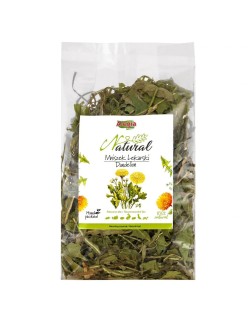 Snacks Alegia Dandelion 90 g