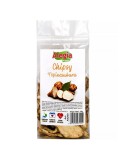Snacks Alegia Chipsy