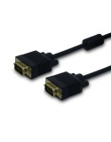 VGA Kabel Savio CL-29