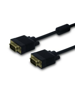 Cavo VGA Savio CL-29