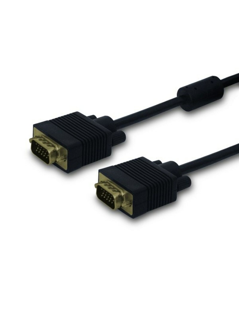 VGA Kabel Savio CL-29