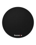 Tapete Gaming Huzaro HZ-FloorMat 3.0 Preto