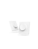 Interrupteur Yeelight YLKG07YL