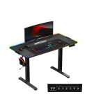 Secretária Huzaro HZ-Hero 8.2 RGB