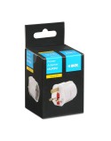 Adaptador de Corrente Ibox Reino Unido/UE Tipo G
