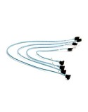 Cabo SATA Supermicro CBL-0186L