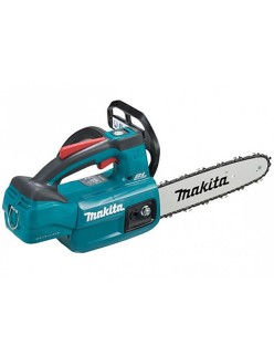 Motorsäge Makita DUC254Z