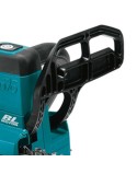 Motorsäge Makita DUC254Z
