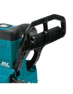 Motorsäge Makita DUC254Z