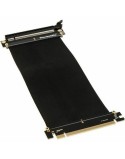 Cabo de Alimentação THERMALTAKE AC-053-CN1OTN-C1 20 cm