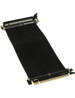 Cabo de Alimentação THERMALTAKE AC-053-CN1OTN-C1 20 cm