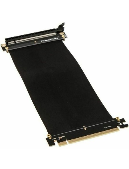 Cabo de Alimentação THERMALTAKE AC-053-CN1OTN-C1 20 cm