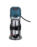Palm router Makita RT0702CX2J 710 W