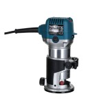 Palm router Makita RT0702CX2J 710 W