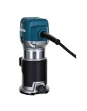 Palm router Makita RT0702CX2J 710 W