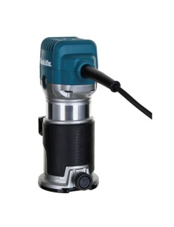 Palm router Makita RT0702CX2J 710 W