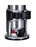 Affleureuse Makita RT0702CX2J 710 W