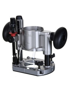 Palm router Makita RT0702CX2J 710 W