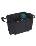 Palm router Makita RT0702CX2J 710 W