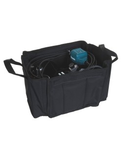 Palm router Makita RT0702CX2J 710 W