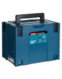 Palm router Makita RT0702CX2J 710 W