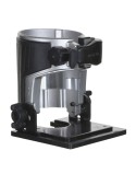 Palm router Makita RT0702CX2J 710 W
