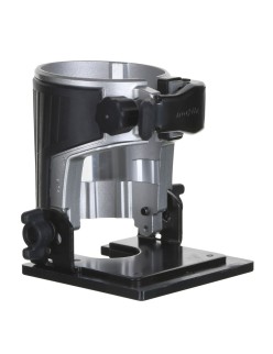 Palm router Makita RT0702CX2J 710 W