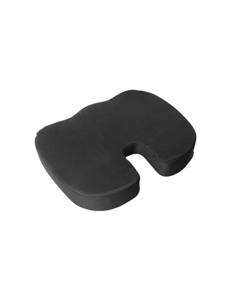 Base de Asiento Armedical MFP-4535