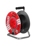 Cabo alongador Vertex PB25METAL 25 m