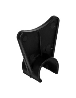 Cabo alongador Vertex PB25METAL 25 m