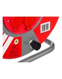 Cabo alongador Vertex PB25METAL 25 m
