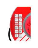 Cabo alongador Vertex PB25METAL 25 m