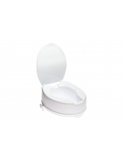 Ascensore PDS CARE AR-115 AT51202
