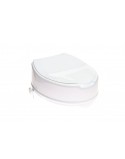 Elevador PDS CARE AR-115 AT51202